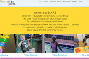 dare-screen